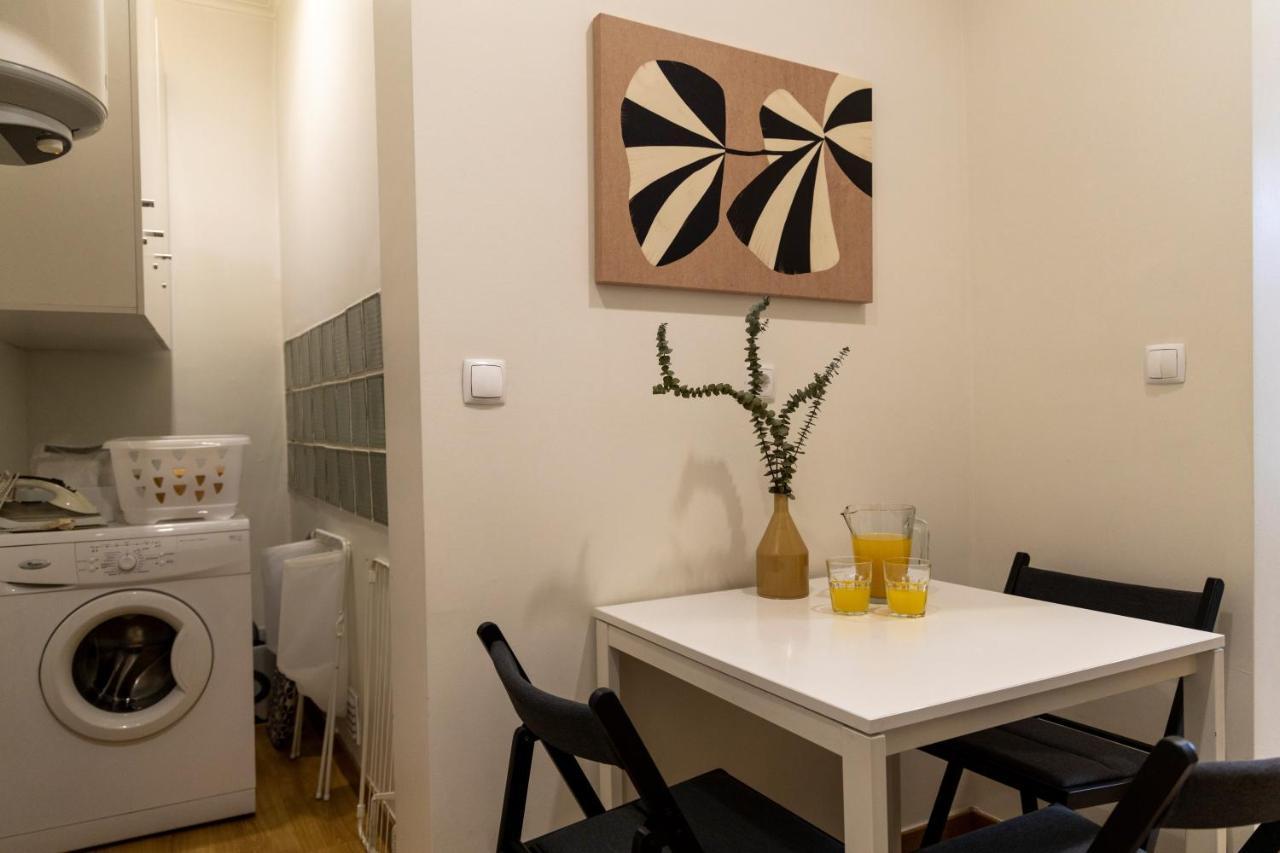 Alfama District By Be@home Lejlighed *