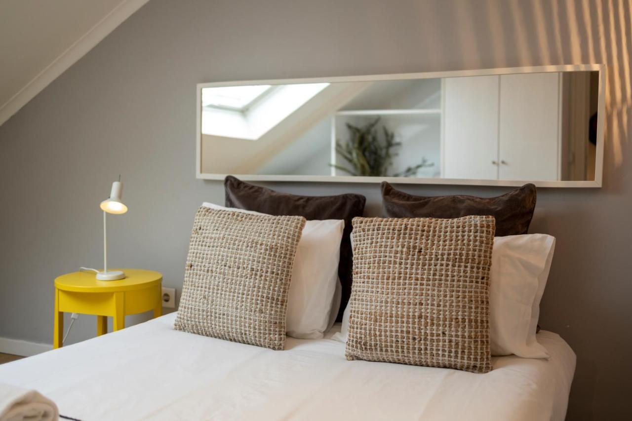 Alfama District By Be@home Lejlighed
