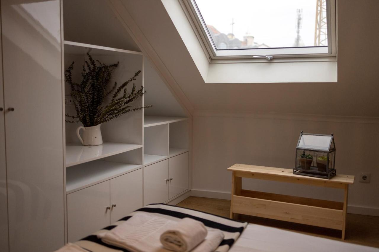 Lejlighed Alfama District By Be@home