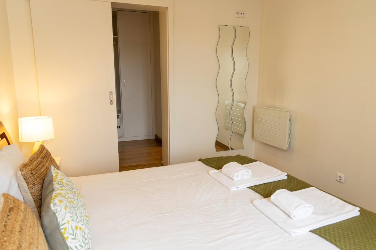 Lejlighed Alfama District By Be@home