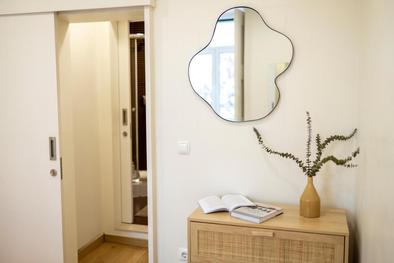 Alfama District By Be@home Lejlighed
