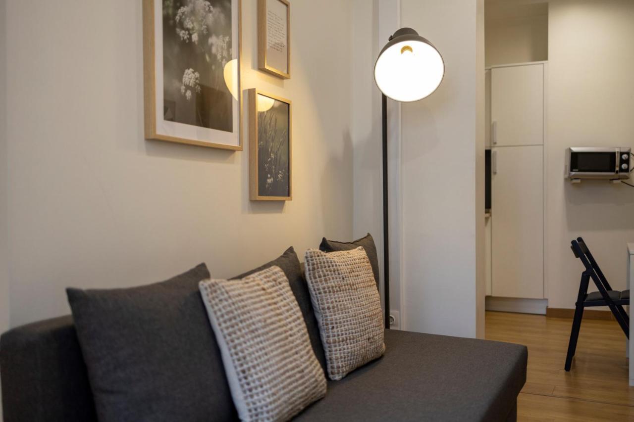 Alfama District By Be@home Lisbon