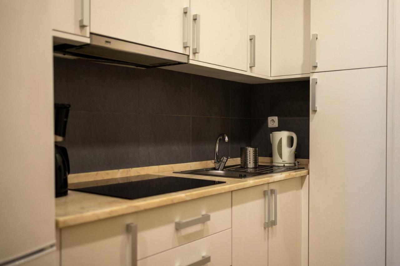 Apartment Alfama District By Be@home *