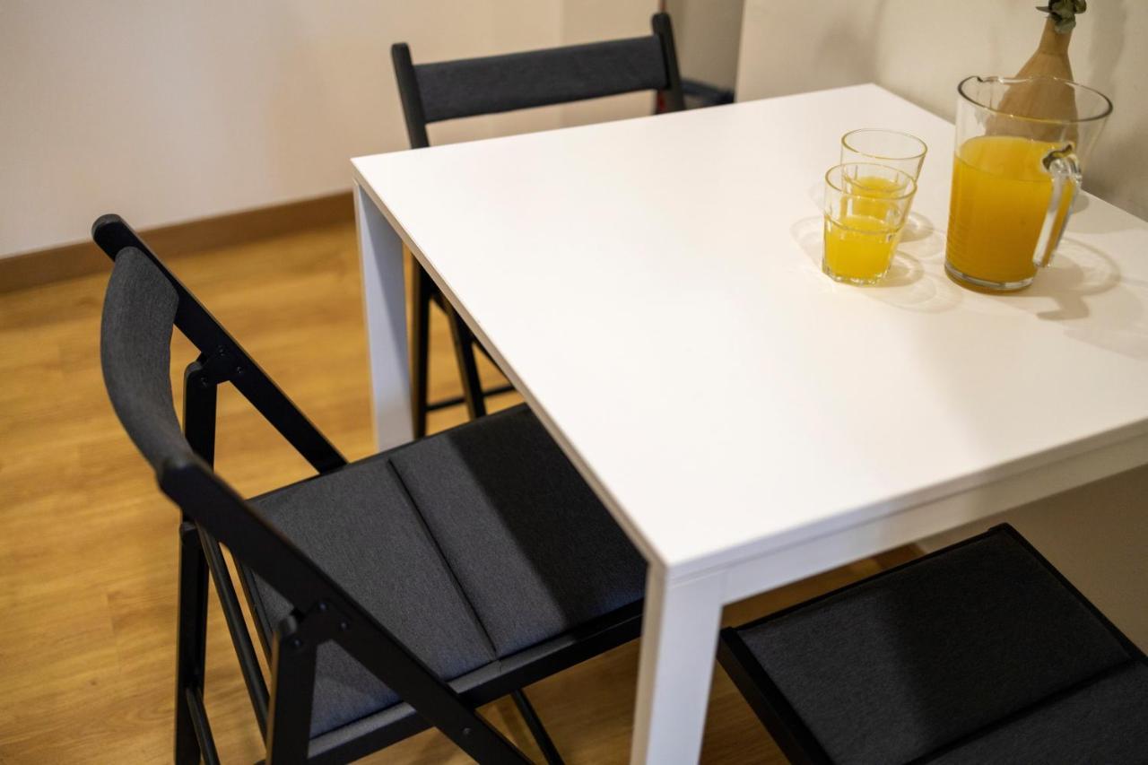 Apartment Alfama District By Be@home Lisbon