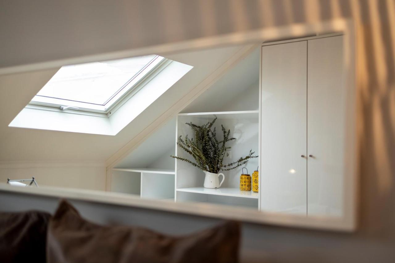 Alfama District By Be@home Lisbon