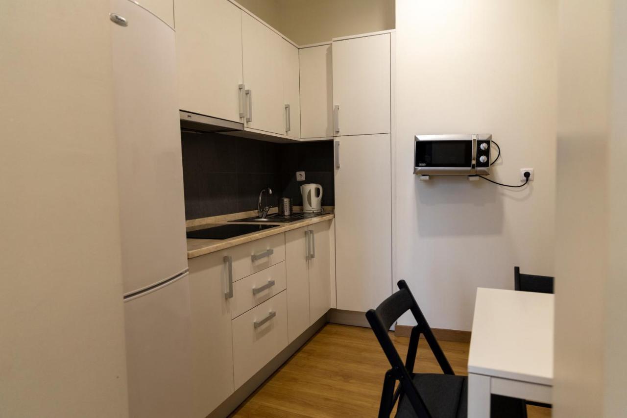 Apartment Alfama District By Be@home Lisbon