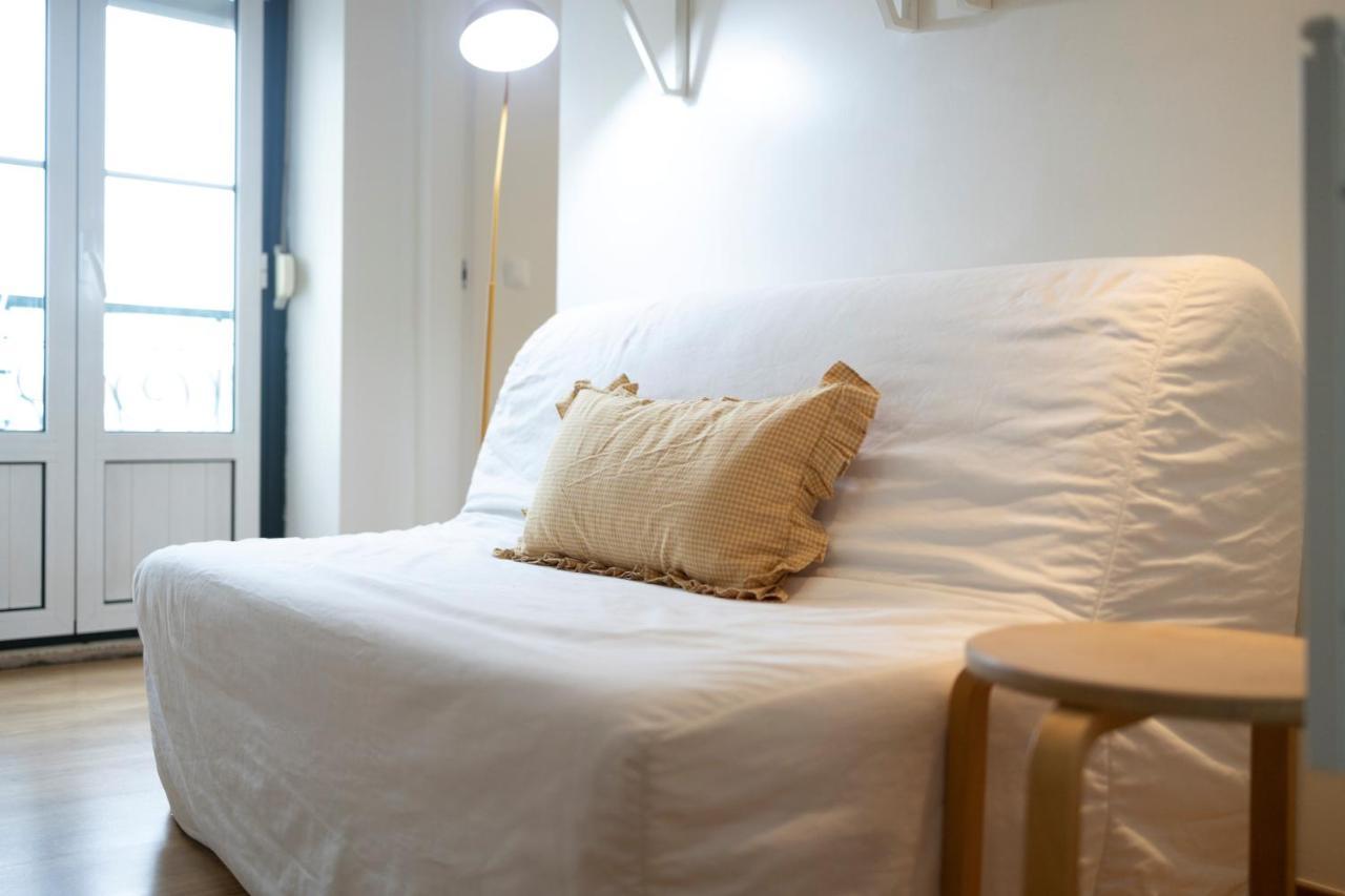 Alfama District By Be@home * Lisbon